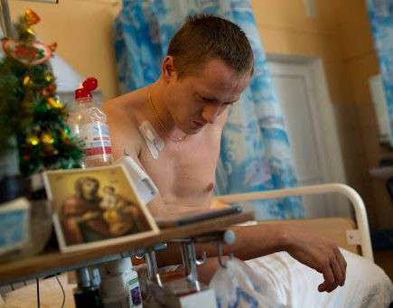 Від Тарнополя до Тернополя