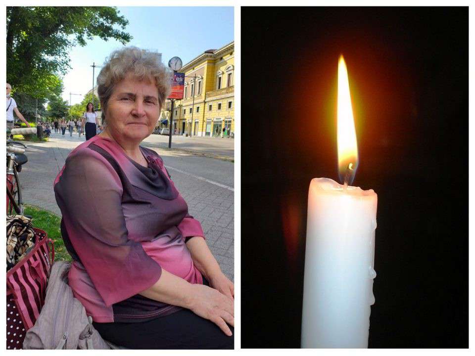 Від Тарнополя до Тернополя