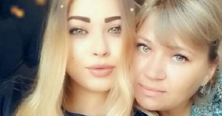 Від Тарнополя до Тернополя