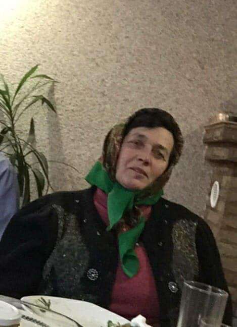 Від Тарнополя до Тернополя