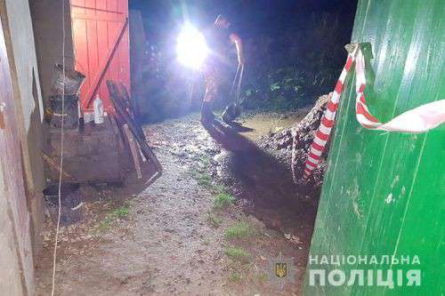 Від Тарнополя до Тернополя