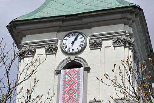 Від Тарнополя до Тернополя