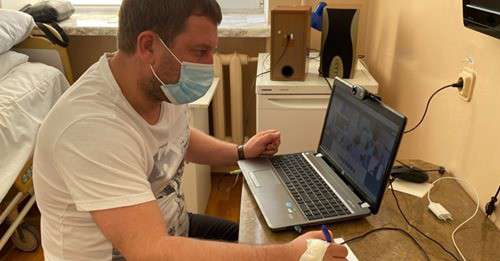 Від Тарнополя до Тернополя