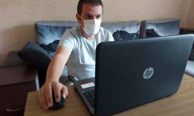 Від Тарнополя до Тернополя