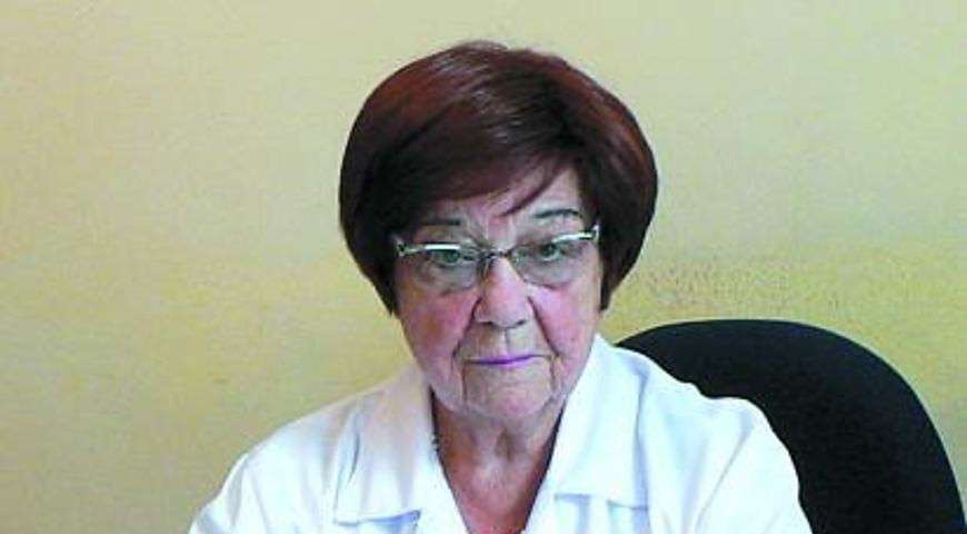 Від Тарнополя до Тернополя