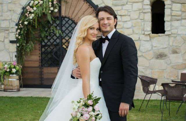 Від Тарнополя до Тернополя