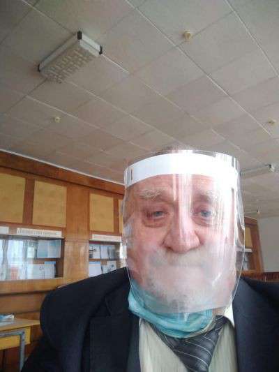 Від Тарнополя до Тернополя