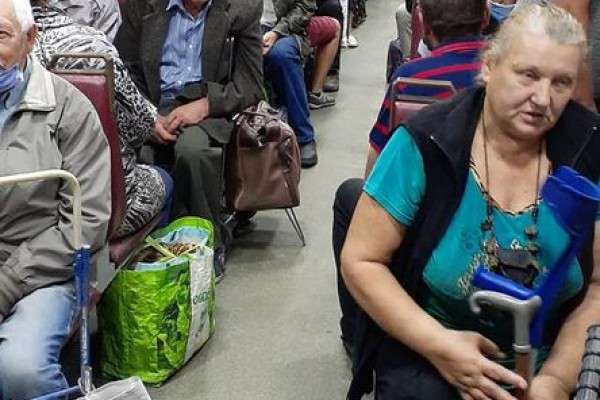 Від Тарнополя до Тернополя