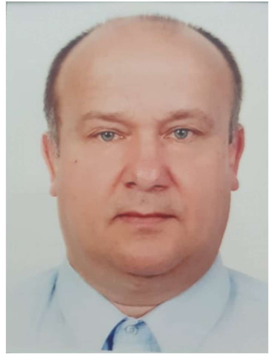 Від Тарнополя до Тернополя