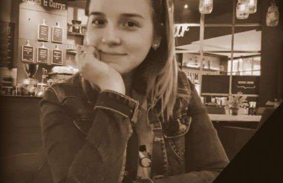 Від Тарнополя до Тернополя