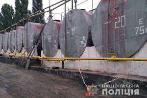 Від Тарнополя до Тернополя