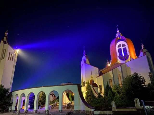 Від Тарнополя до Тернополя