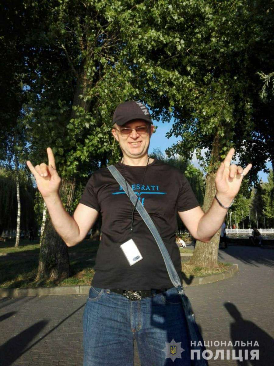 Від Тарнополя до Тернополя