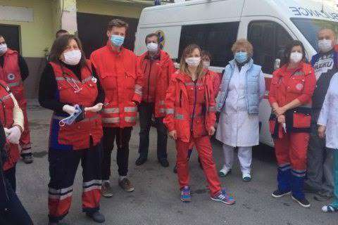 Від Тарнополя до Тернополя