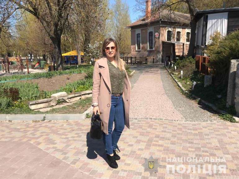 Від Тарнополя до Тернополя