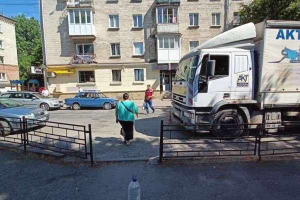 Від Тарнополя до Тернополя