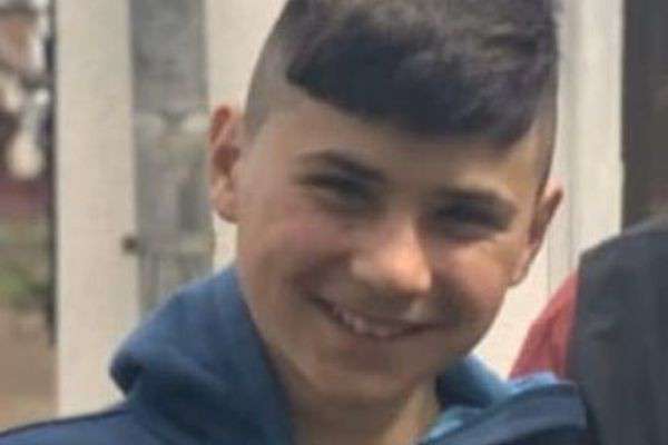 Від Тарнополя до Тернополя