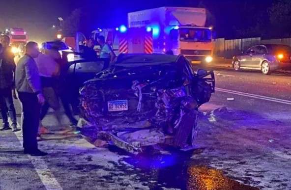 Від Тарнополя до Тернополя