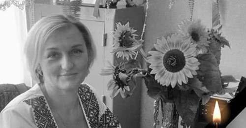 Від Тарнополя до Тернополя