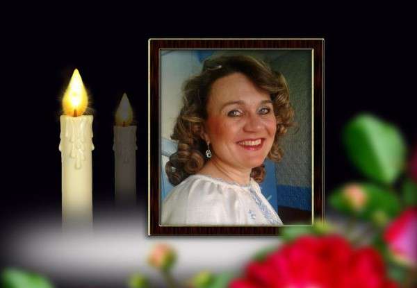 Від Тарнополя до Тернополя