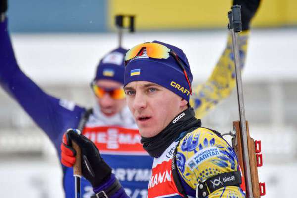 Від Тарнополя до Тернополя