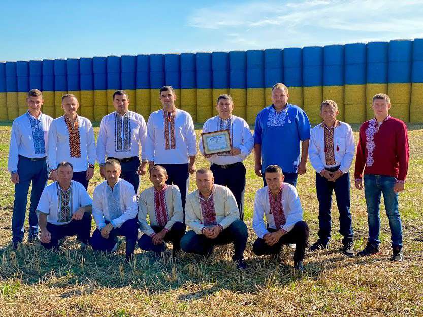 Від Тарнополя до Тернополя