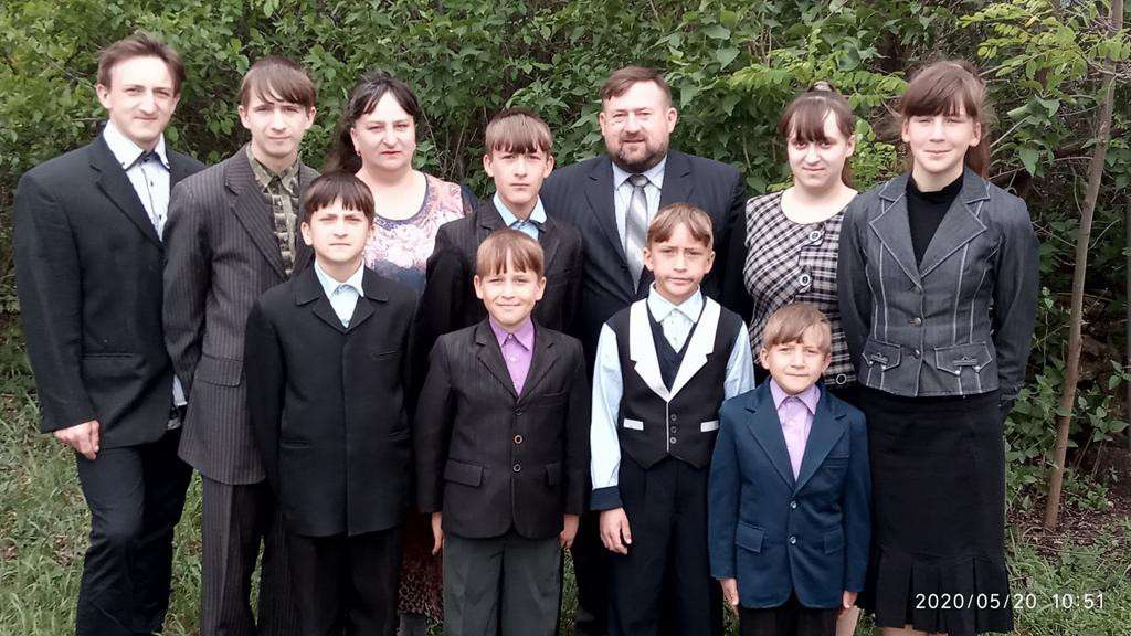 Від Тарнополя до Тернополя