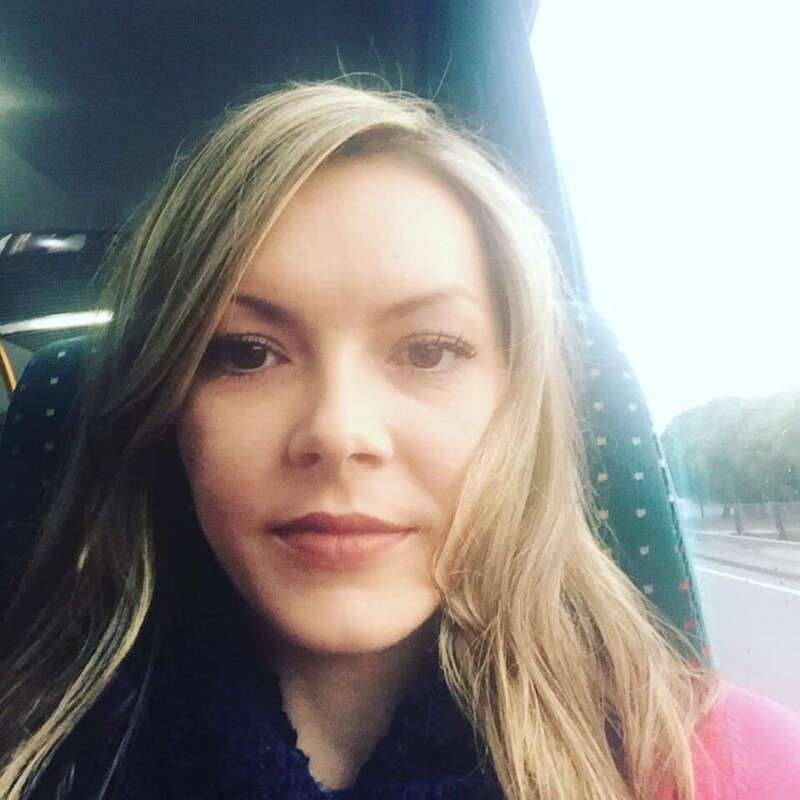 Від Тарнополя до Тернополя