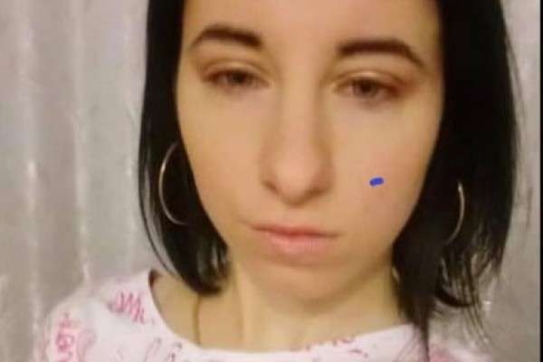 Від Тарнополя до Тернополя