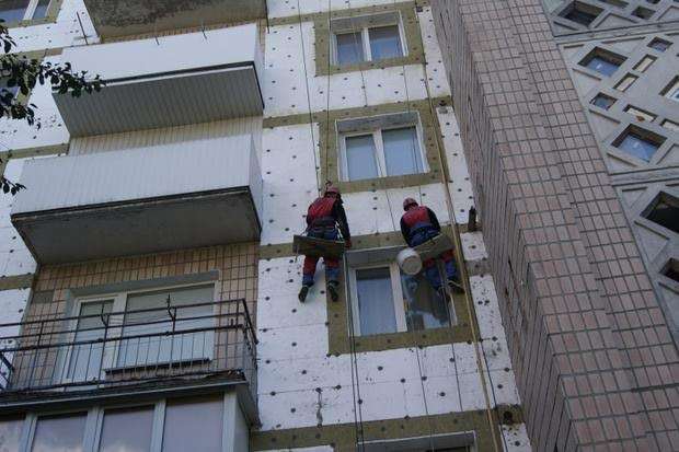 Від Тарнополя до Тернополя