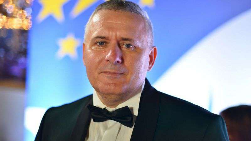 Від Тарнополя до Тернополя