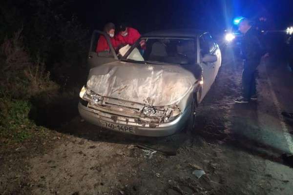 Від Тарнополя до Тернополя