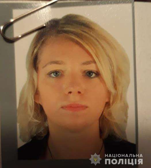 Від Тарнополя до Тернополя