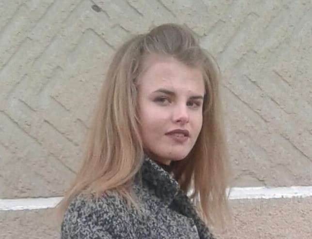 Від Тарнополя до Тернополя