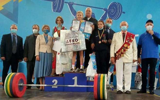 Від Тарнополя до Тернополя