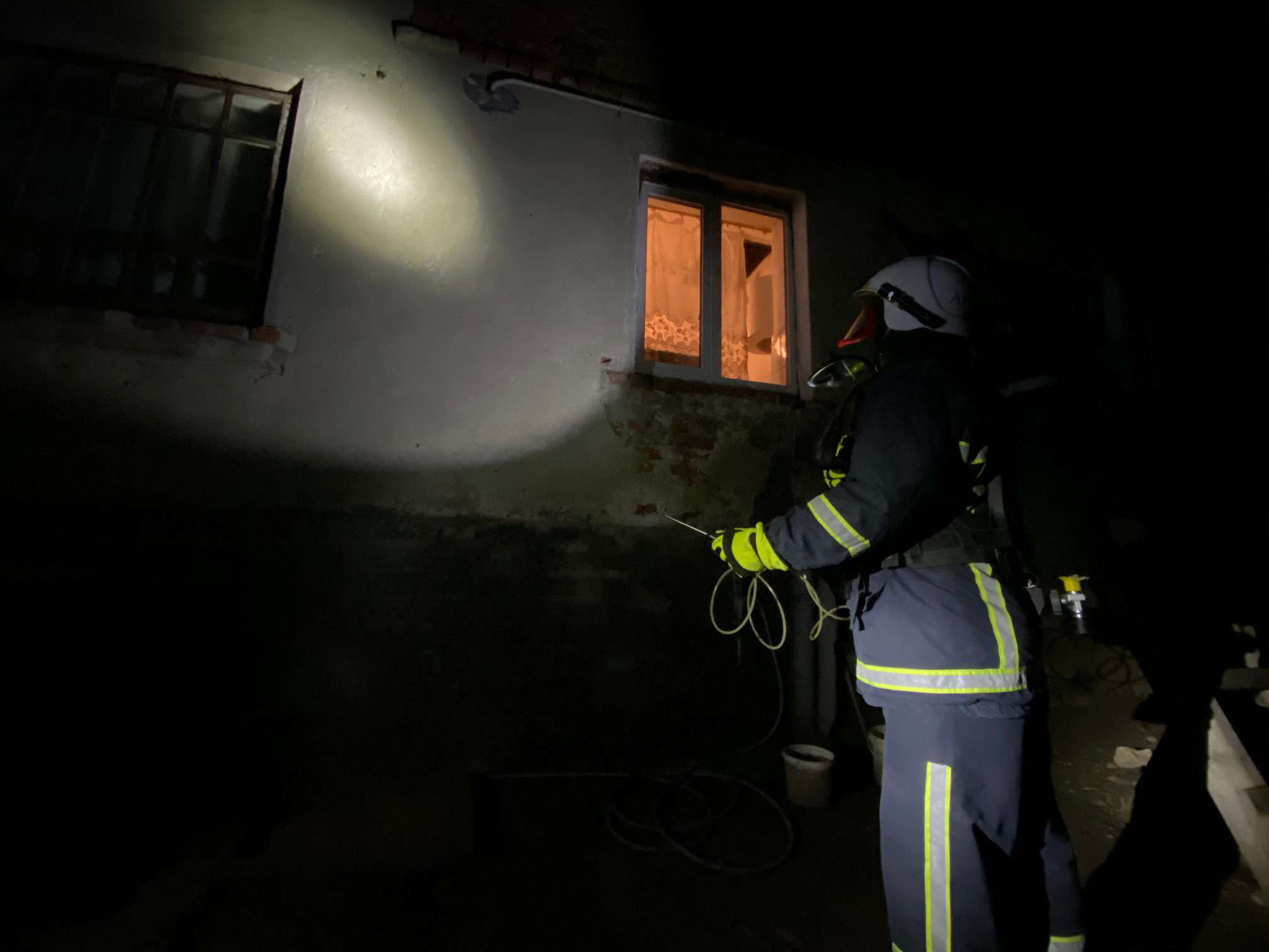 Від Тарнополя до Тернополя