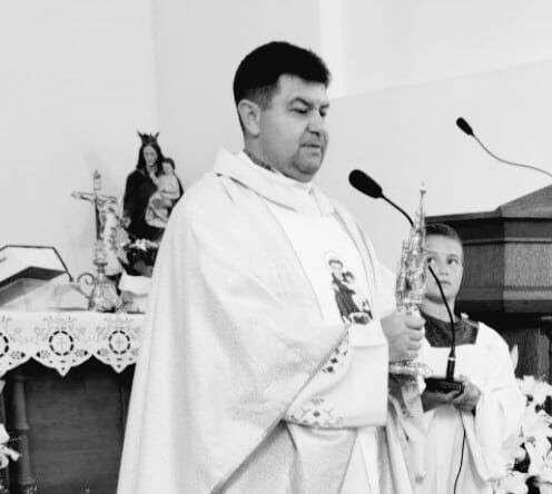 Від Тарнополя до Тернополя