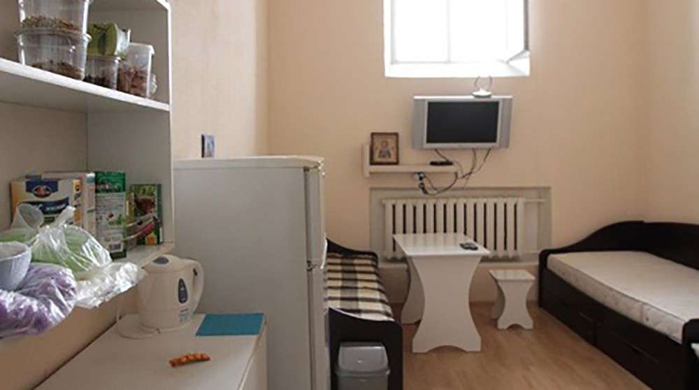 Від Тарнополя до Тернополя