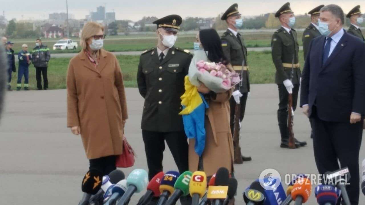 Від Тарнополя до Тернополя