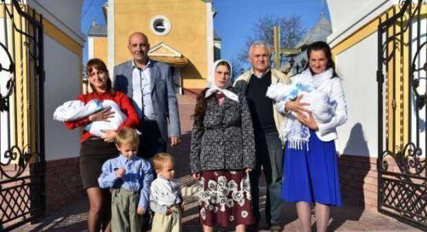 Від Тарнополя до Тернополя