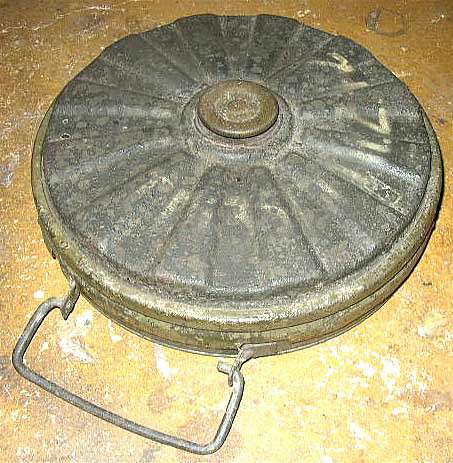 Від Тарнополя до Тернополя