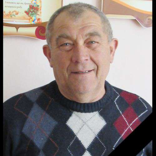 Від Тарнополя до Тернополя