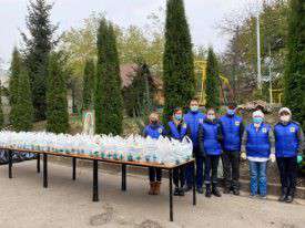 Від Тарнополя до Тернополя