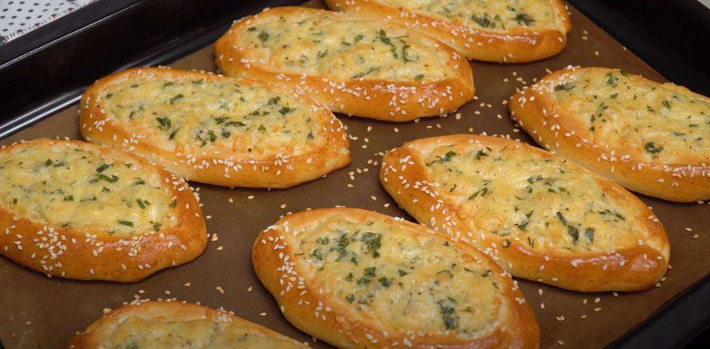 Від Тарнополя до Тернополя