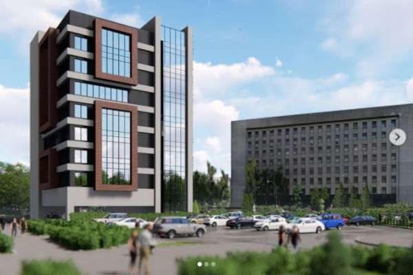 Від Тарнополя до Тернополя