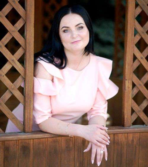 Від Тарнополя до Тернополя