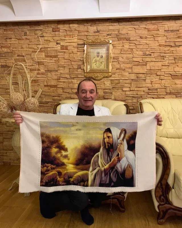 Від Тарнополя до Тернополя