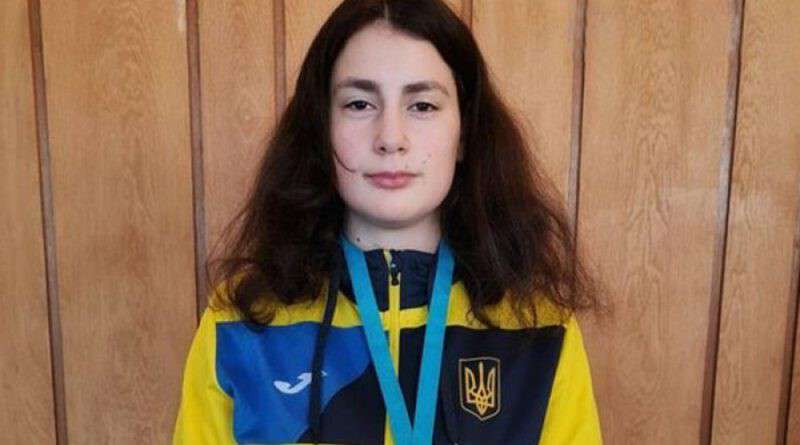 Від Тарнополя до Тернополя