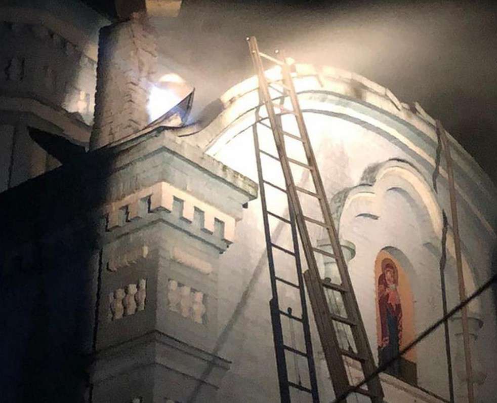 Від Тарнополя до Тернополя