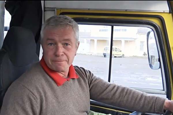 Від Тарнополя до Тернополя